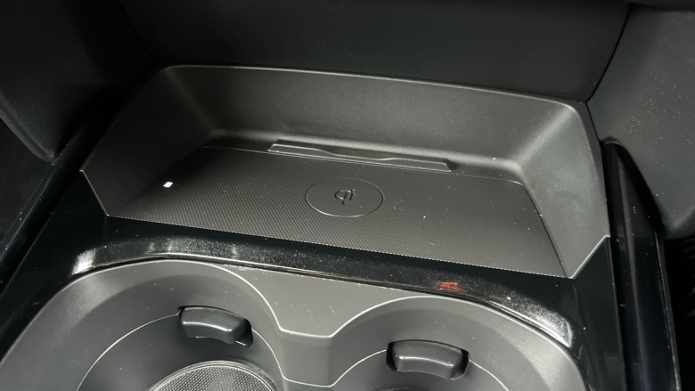 Mazda CX-30 2.5 e-Skyactiv G MHEV 140 Exclusive-Line 5dr Auto Petrol Hatchback